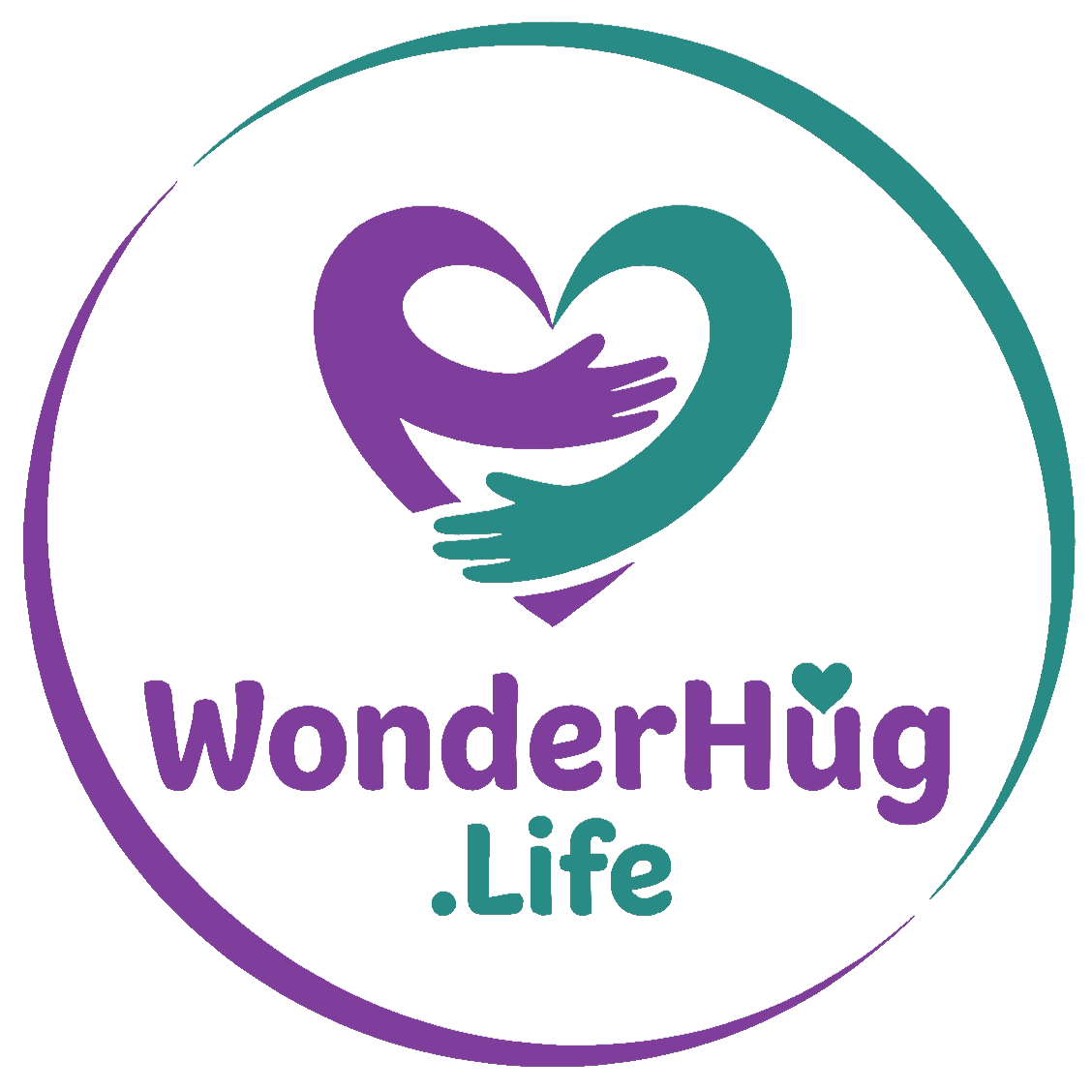 WonderHug